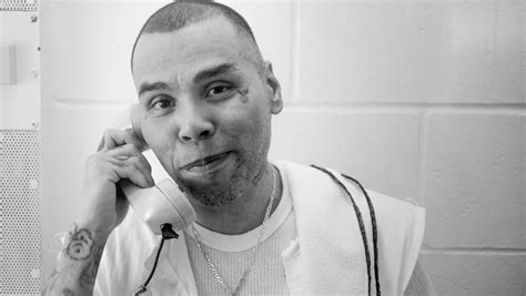 Texas man set to be executed says he's changed since killing .